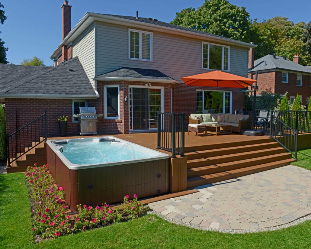 Patio Pools And Spas at Eddie Huerta blog