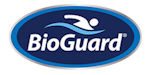 bioguard