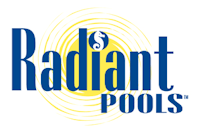 Radiant Pool