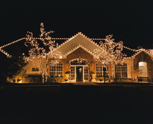 christmas-decor-by-arvidson