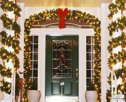 christmas-decor-by-arvidson