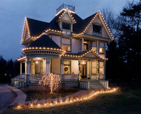 christmas-decor-by-arvidson