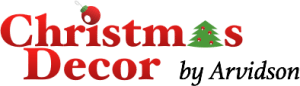 Christmas-Decor-By-Arvidson-Logo-300x86