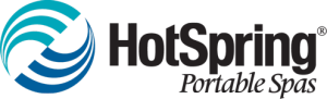 HotSpring-Logo HotSpring-Logo