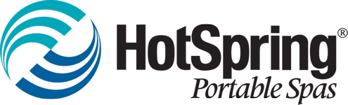 HotSpring-Logo HotSpring-Logo