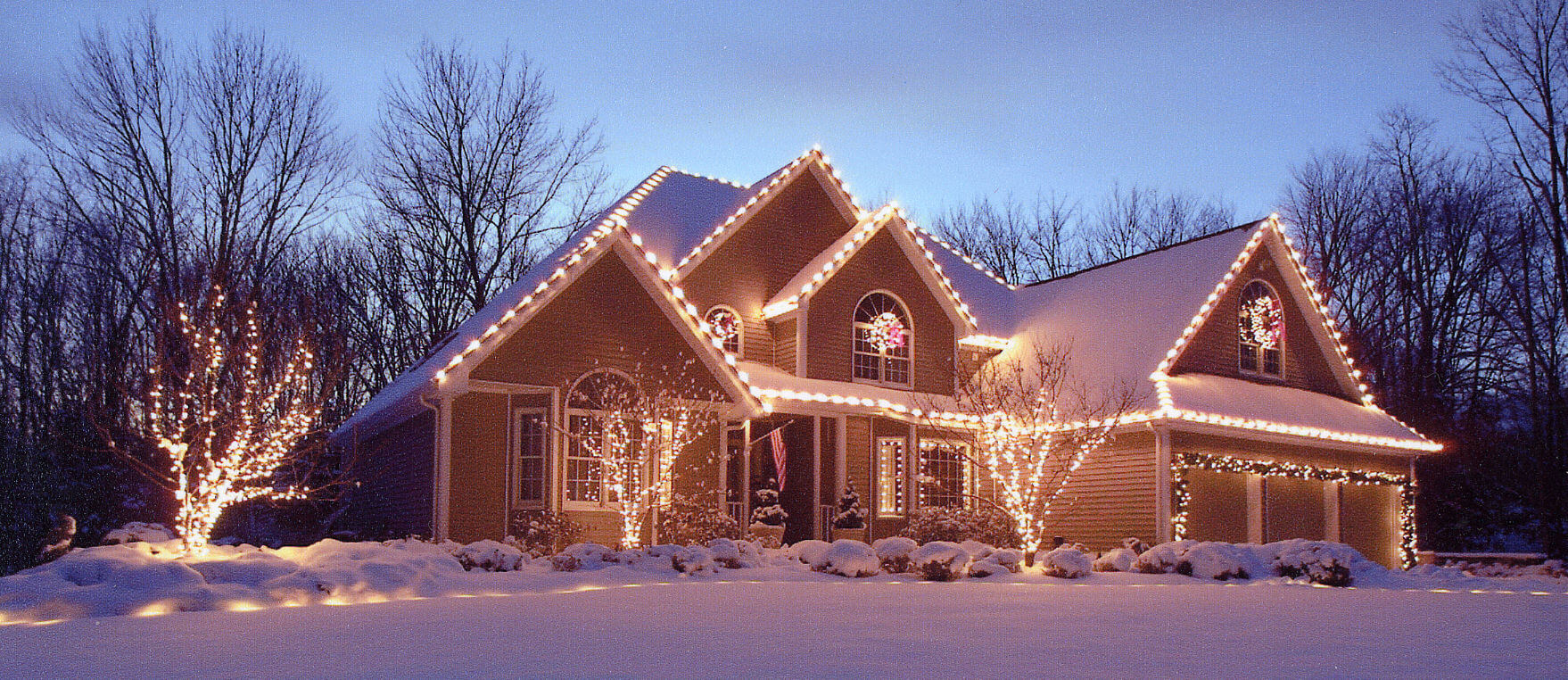 christmas decor christmas decor