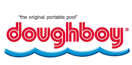 doughboy-logo