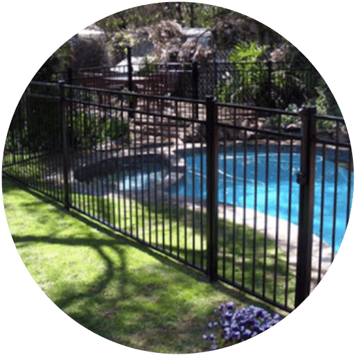 Swimming Pool Water Safety Arvidson Pools and Spas