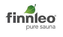 Finnleo Logo