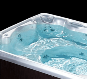 Hot Spot Collection Hot Spot Collection