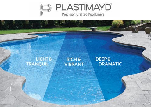 Plastimayd