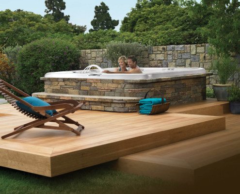 Hot Spring-Highlife-2013-Grandee-Lifestyle-Pearl-Spastone-Earth-01