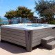 Hot Spring-Highlife-2014-Grandee-NXT-Ice Gray-Monteray Gray-Lifestyle-Spa Alone-02