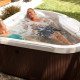 Hot Spring-Hot Spot-2013-TX-Pearl-Espresso-Lifestyle-Older Couple-04