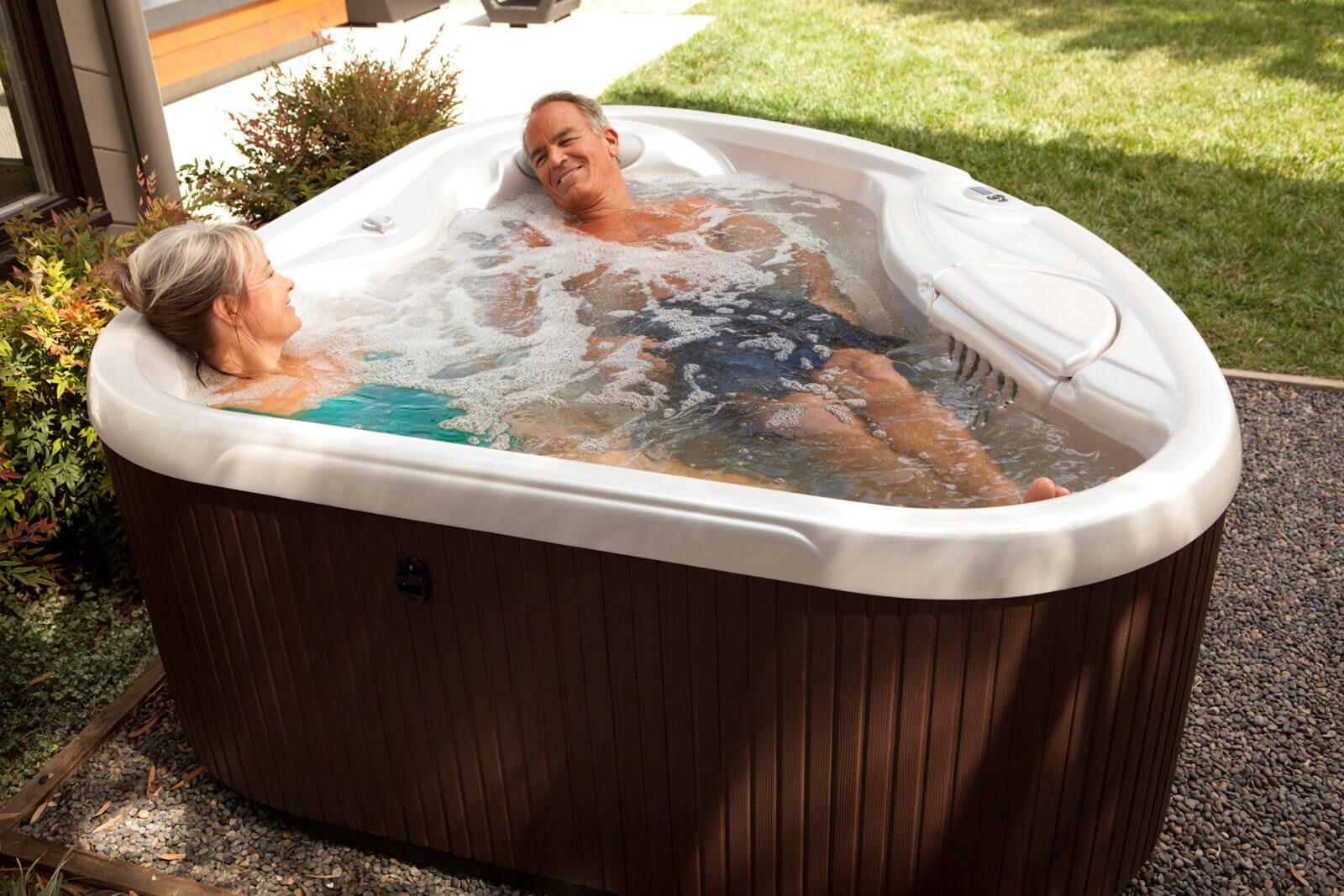 hot springs senior personals Online personals with photos of single men and women seeking each other for dating, love, and marriage in florida. hot springs senior personals Online personals with photos of single men and women seeking each other for dating, love, and marriage in florida.