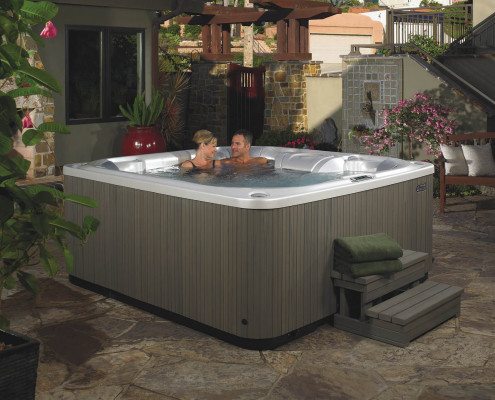 Hot Spring-Limelight-2015-Pulse-Pearl-CoastalGray-Lifestyle-01