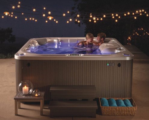 Hot Spring-Limelight-2015-Pulse-Pearl-CoastalGray-Lifestyle-03