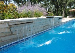 home-page-pool-gallery-1