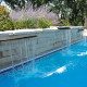 home-page-pool-gallery-1