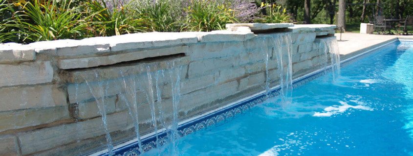 home-page-pool-gallery-1