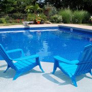 home-page-pool-gallery-3
