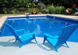 home-page-pool-gallery-3