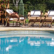 Arvidson Pools and Spas