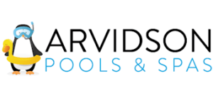 Arvidson Pools and Spas