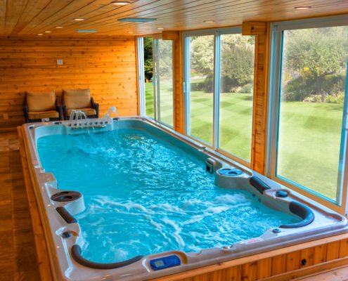 pool,pool,pool price,sauna,sauna price