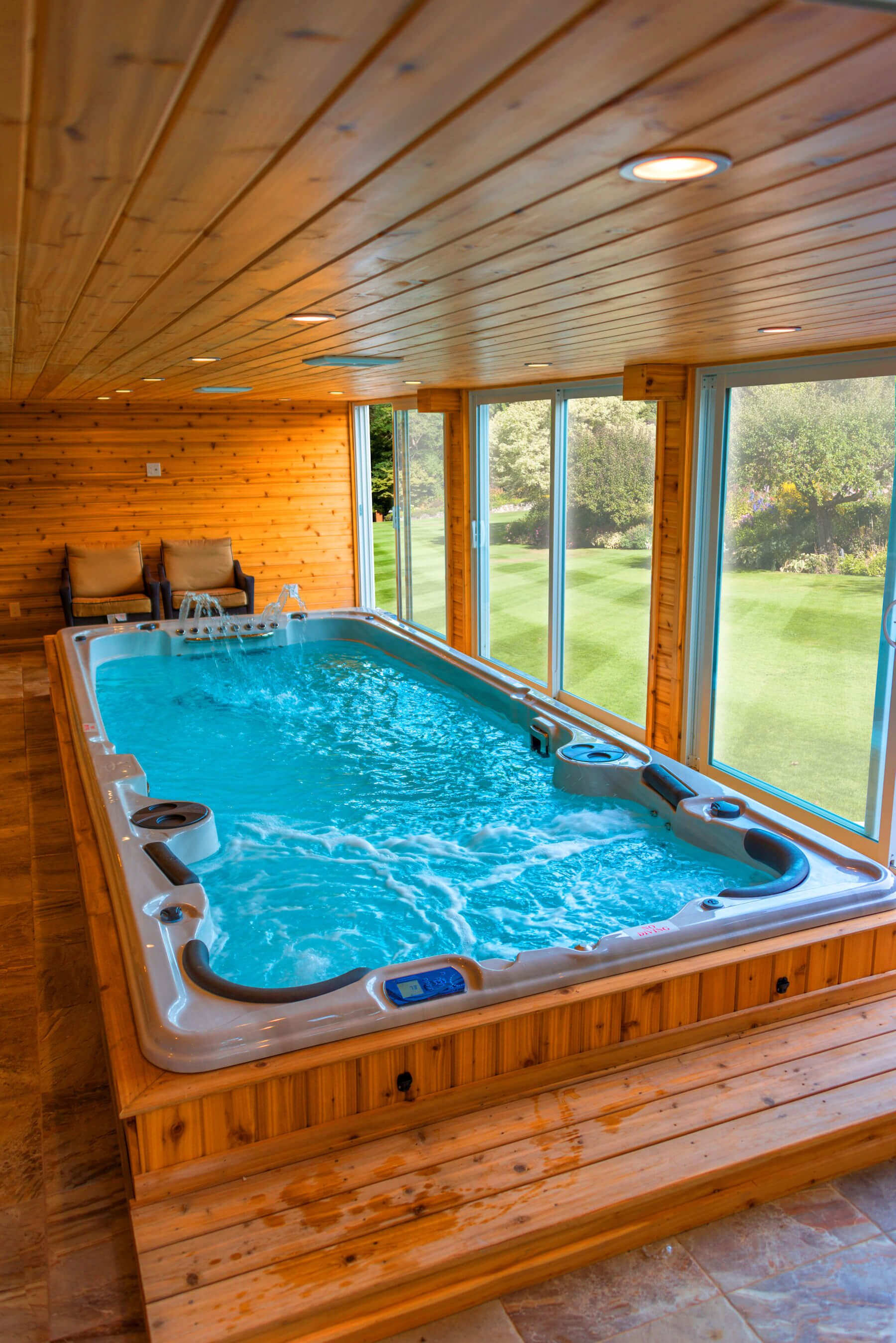 as-2-arvidson-pools-and-spas