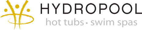 hydropool-logo