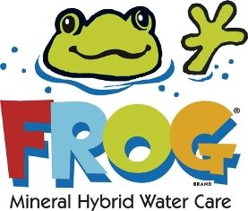 Integrated Frog System