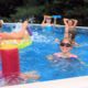 Memorial Day Kicks Off Pool Season