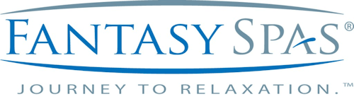 Fantasy Spas Logo