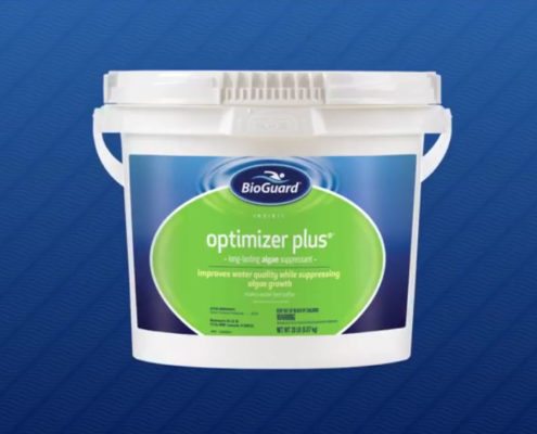 optimizer