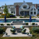 Swimming Pool by Arvidson Pools and Spas