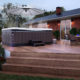 How to Design Decks For Hot Tubs