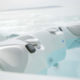 Spring is Coming! Is Your Hot Tub Ready?