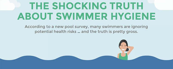 The Ugly Truth About Public Swimming Pools