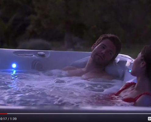 How much will my utility bill increase