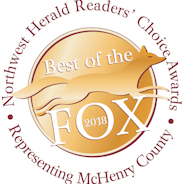 best of the fox