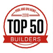 Top 50 Pool Builder