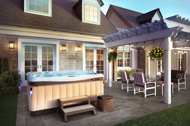 spring is coming hot tub special800x533