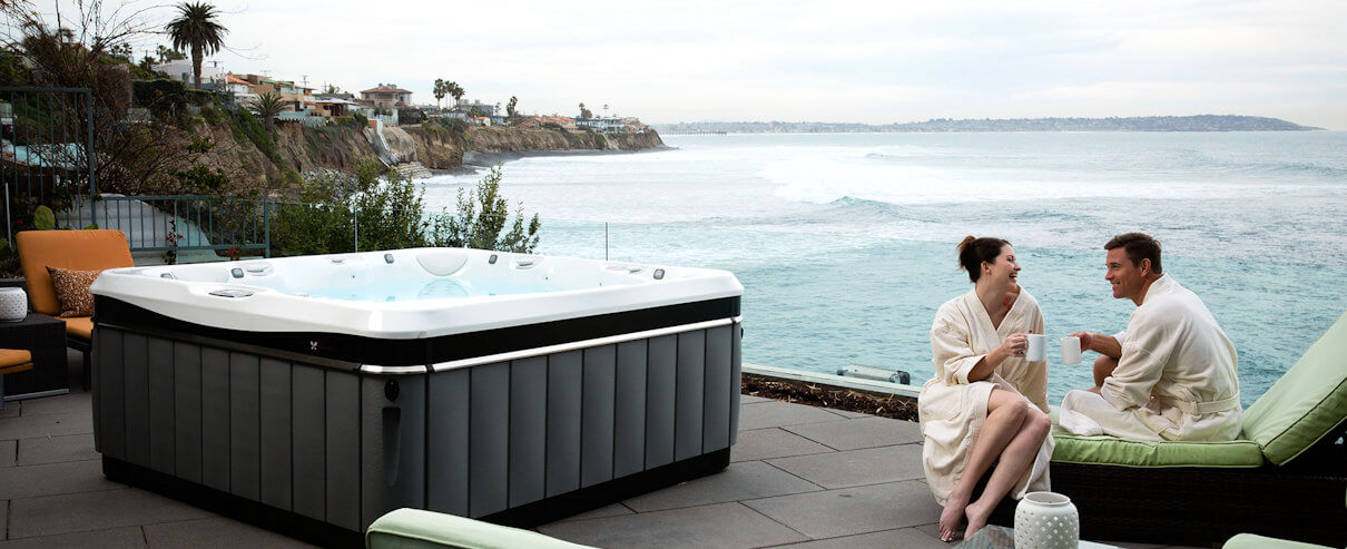 caldera spas caldera spas