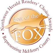 best of the fox