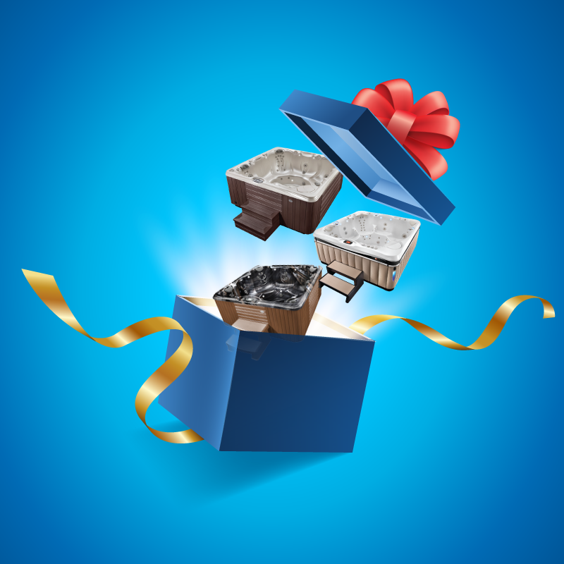 open up for special savings open up for special savings