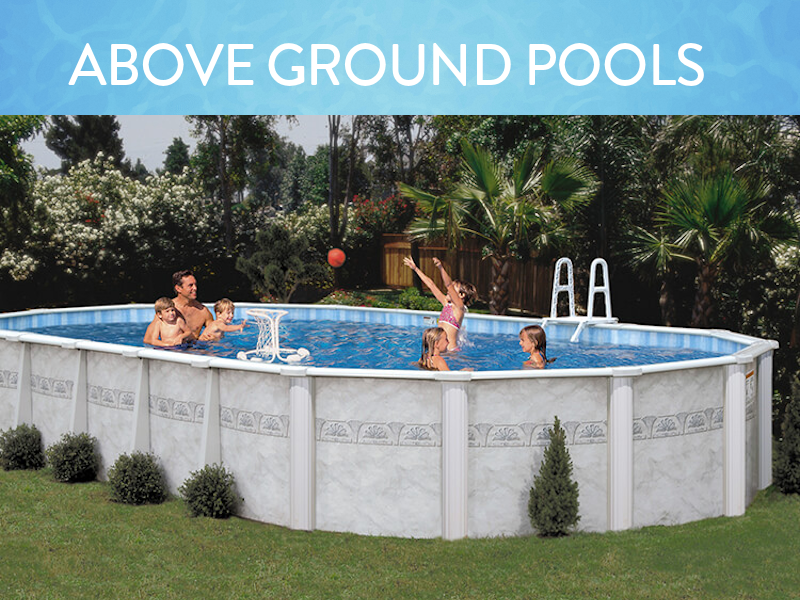 https://www.arvidsons.com/above-ground-pool-buying-guide/