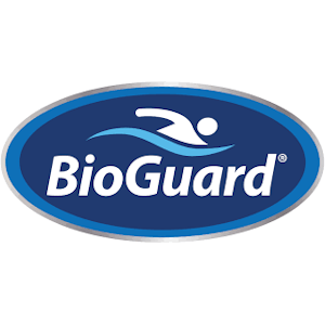 bioguard