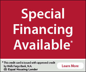 SpecialFinancing_LearnMore_300x250_B (002)