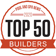 Top 50-2020